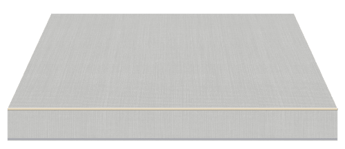 TEMPOTEST 873/15 - Diffusione Tessuti