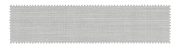 TEMPOTEST 873/15 - Diffusione Tessuti
