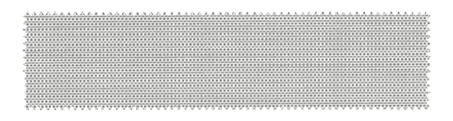 TEMPOTEST 873/15 - Diffusione Tessuti