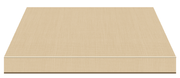 TEMPOTEST 873/151 - Diffusione Tessuti