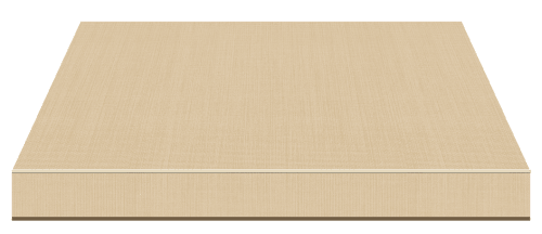 TEMPOTEST 873/151 - Diffusione Tessuti