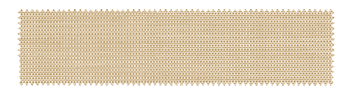 TEMPOTEST 873/151 - Diffusione Tessuti