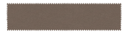 TEMPOTEST 926/200 IMPERMEABILE - Diffusione Tessuti