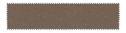 TEMPOTEST 926/200 IMPERMEABILE - Diffusione Tessuti