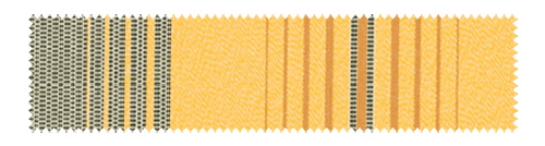 TEMPOTEST 939/12 - Diffusione Tessuti