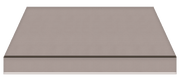 TEMPOTEST 94/15 - Diffusione Tessuti