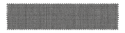 TEMPOTEST 986/107 - Diffusione Tessuti