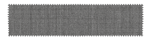 TEMPOTEST 986/107 - Diffusione Tessuti