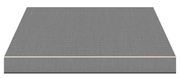 TEMPOTEST 986/107 - Diffusione Tessuti