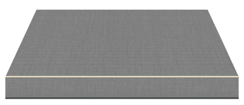TEMPOTEST 986/107 - Diffusione Tessuti