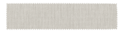 TEMPOTEST 986/15 - Diffusione Tessuti