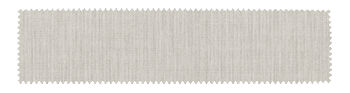 TEMPOTEST 986/15 - Diffusione Tessuti