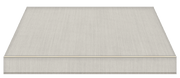 TEMPOTEST 986/15 - Diffusione Tessuti
