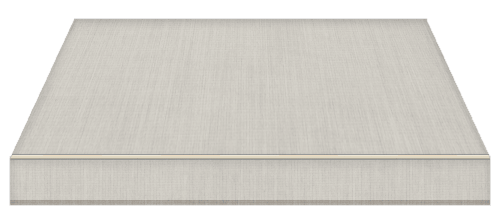 TEMPOTEST 986/15 - Diffusione Tessuti