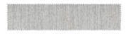 TEMPOTEST 986/727 - Diffusione Tessuti