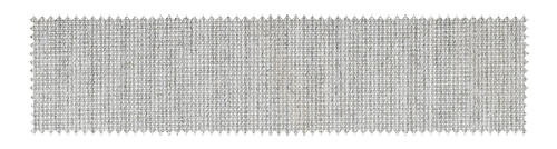TEMPOTEST 986/727 - Diffusione Tessuti