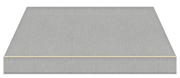 TEMPOTEST 986/727 - Diffusione Tessuti