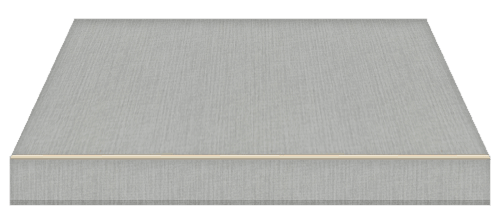 TEMPOTEST 986/727 - Diffusione Tessuti