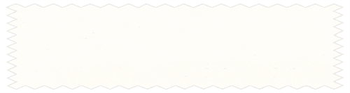 TEMPOTEST T - TEX 91015 - Diffusione Tessuti