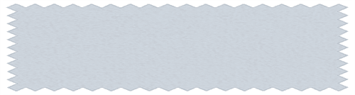 TEMPOTEST T - TEX 91079 - Diffusione Tessuti