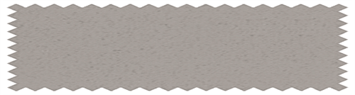 TEMPOTEST T - TEX 91094 - Diffusione Tessuti