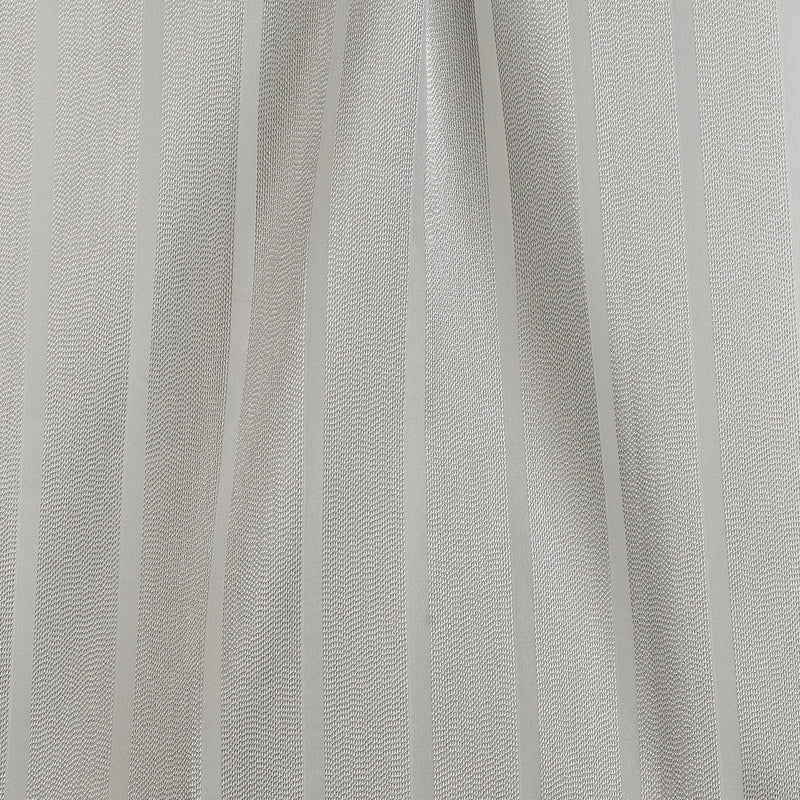 TENDA ARLES UR0479 - Diffusione Tessuti