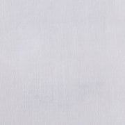 TENDA BORIS UE8312 - Diffusione Tessuti