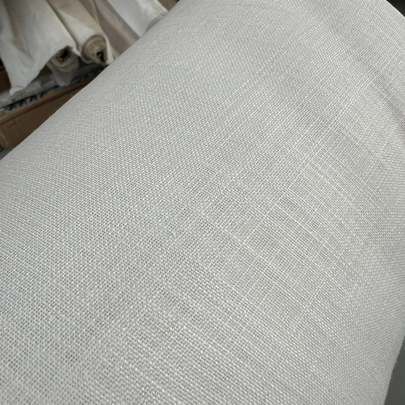 Tenda collezione Malta misto lino - Diffusione Tessuti