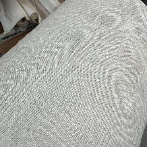 Tenda collezione Malta misto lino - Diffusione Tessuti