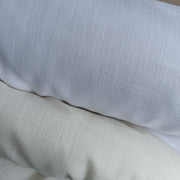 Tenda collezione Malta misto lino - Diffusione Tessuti