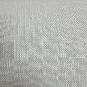 Tenda collezione Malta misto lino - Diffusione Tessuti