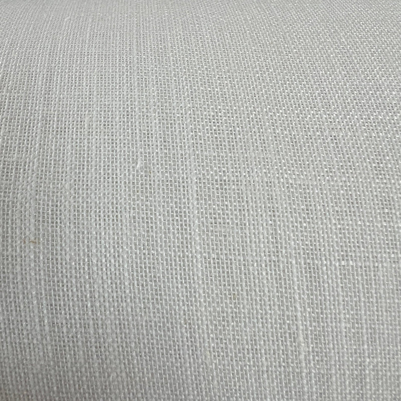 Tenda collezione Malta misto lino - Diffusione Tessuti