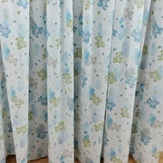 Tenda collezione Orso - Diffusione Tessuti