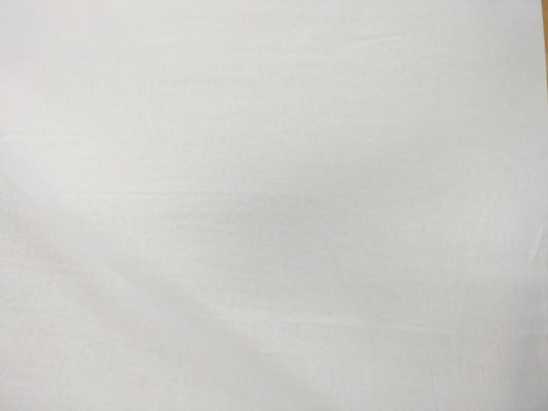 Tenda collezione Soraya - Diffusione Tessuti