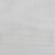 TENDA DELON RECYCLED UE8307 - Diffusione Tessuti