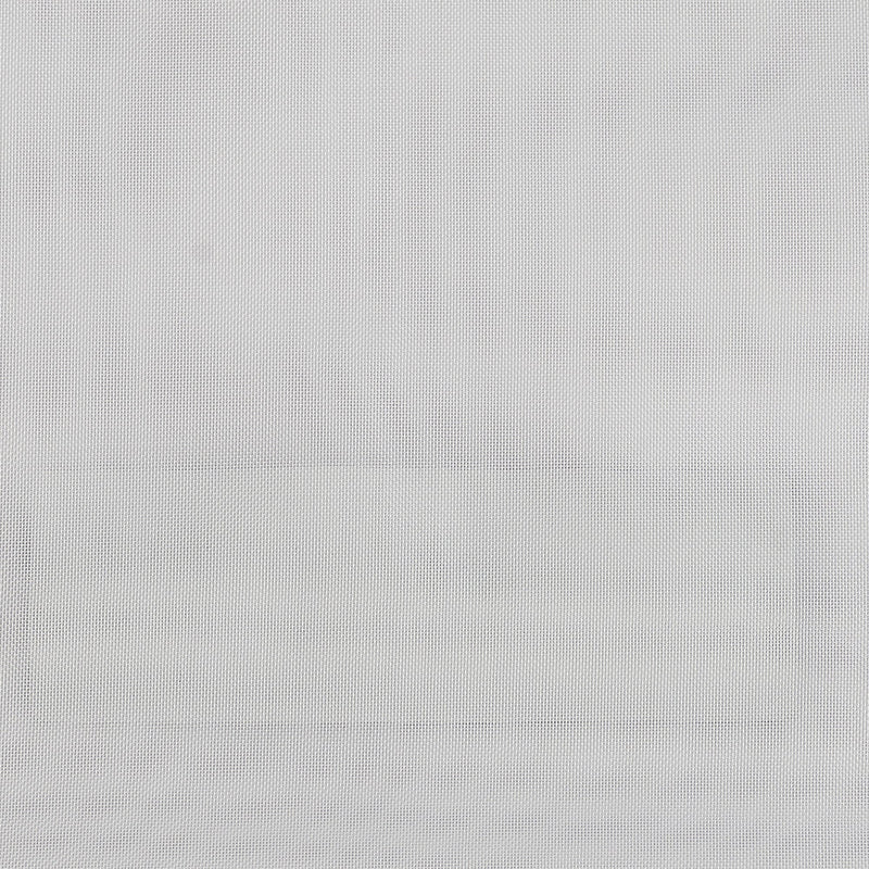 TENDA DELON RECYCLED UE8307 - Diffusione Tessuti