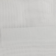 TENDA DELON RECYCLED UE8307 - Diffusione Tessuti