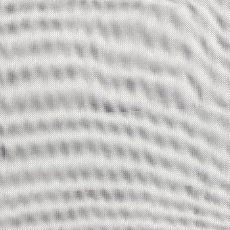TENDA DELON RECYCLED UE8307 - Diffusione Tessuti