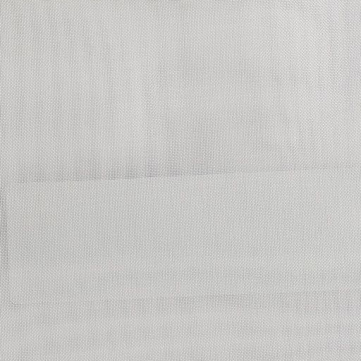 TENDA DELON RECYCLED UE8307 - Diffusione Tessuti