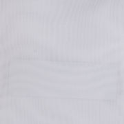 TENDA DELON RECYCLED UE8307 - Diffusione Tessuti