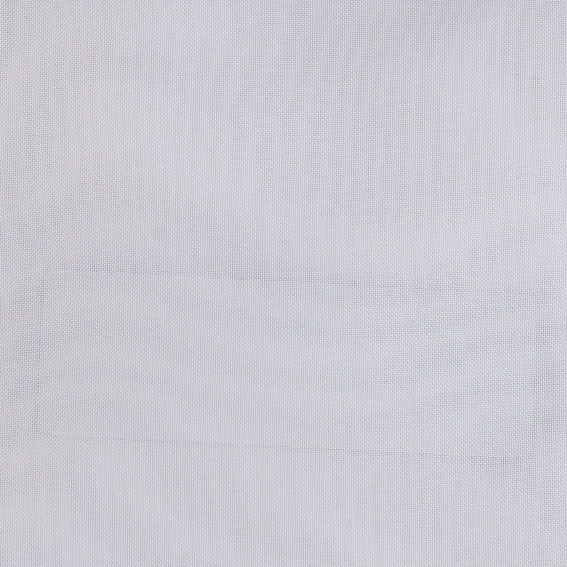 TENDA DELON RECYCLED UE8307 - Diffusione Tessuti
