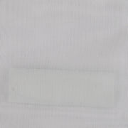TENDA DELON RECYCLED UE8307 - Diffusione Tessuti