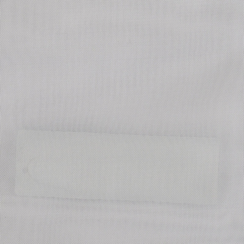 TENDA DELON RECYCLED UE8307 - Diffusione Tessuti