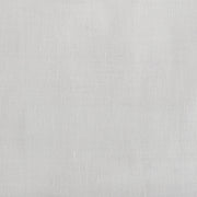 TENDA DELON RECYCLED UE8308 - Diffusione Tessuti