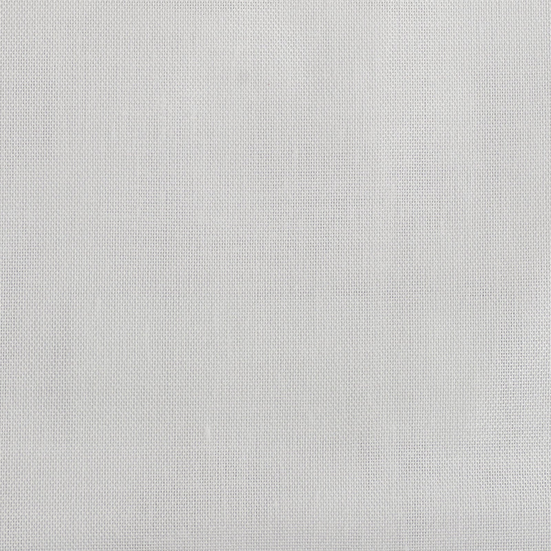TENDA DELON RECYCLED UE8308 - Diffusione Tessuti