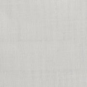 TENDA DELON RECYCLED UE8308 - Diffusione Tessuti