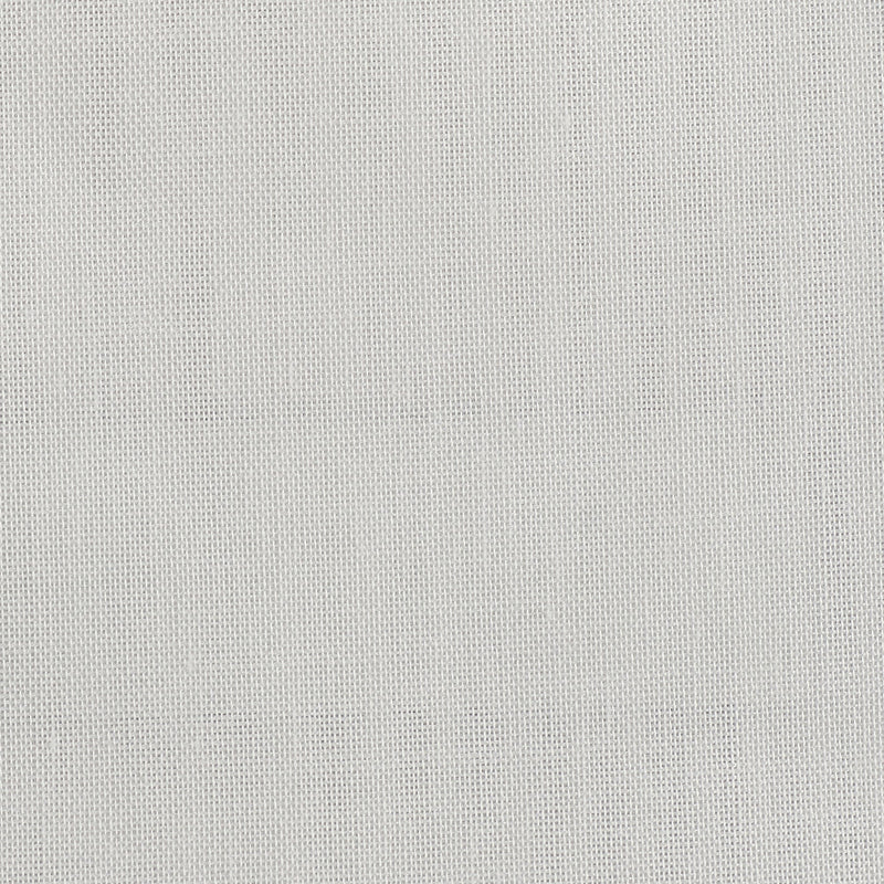TENDA DELON RECYCLED UE8308 - Diffusione Tessuti