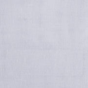 TENDA DELON RECYCLED UE8308 - Diffusione Tessuti