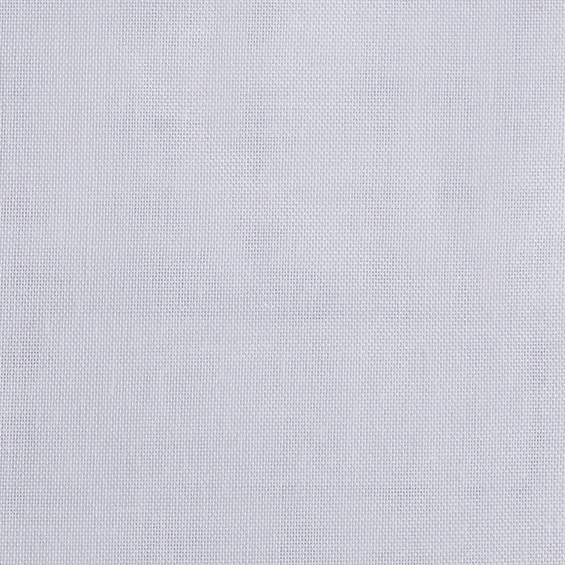 TENDA DELON RECYCLED UE8308 - Diffusione Tessuti
