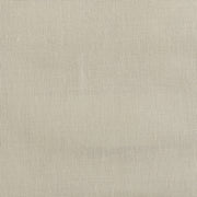 TENDA DELON RECYCLED UE8308 - Diffusione Tessuti